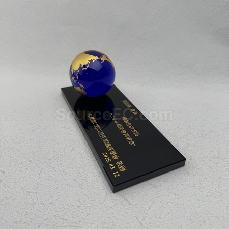 crystal gift, crystal souvenir, crystal trophy, crystal trophy cup, crystal medal, crystal plaques, crystal paper weight, colorful glass trophies, engraved crystal, 3D crystals, corporate gifts, premium gifts, gift supplier, promotional gifts, gift company, souvenirs, stationery, gift wholesale, gift ideas