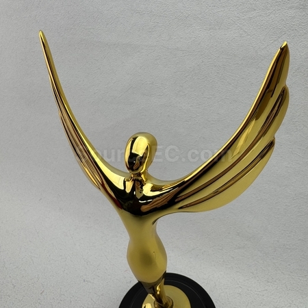 trophy cup, trophy, medal, race award, plaques, coin, wooden medals, silver plate, flag, banner flag, metal badge, custom lapel pins, name board, competition souvenir, corporate gifts, premium gifts, gift supplier, promotional gifts, gift company, souvenirs, stationery, gift wholesale, gift ideas