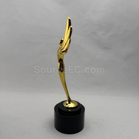 trophy cup, trophy, medal, race award, plaques, coin, wooden medals, silver plate, flag, banner flag, metal badge, custom lapel pins, name board, competition souvenir, corporate gifts, premium gifts, gift supplier, promotional gifts, gift company, souvenirs, stationery, gift wholesale, gift ideas