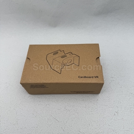 promotional, electronics, mp3 players, camera, cameras, digital, blue tooth, web cams, mouse, mice, calculators, usb, recorders, memory, ipod, accessories, custom, printed, logo, imprint, imprinted, advertising, gift, gifts,promotional,usb flash,usb flash drive,usb drive, mp4,earphone