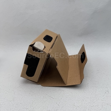 promotional, electronics, mp3 players, camera, cameras, digital, blue tooth, web cams, mouse, mice, calculators, usb, recorders, memory, ipod, accessories, custom, printed, logo, imprint, imprinted, advertising, gift, gifts,promotional,usb flash,usb flash drive,usb drive, mp4,earphone