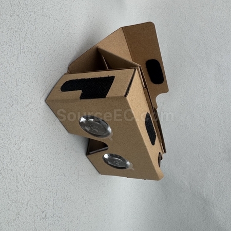 promotional, electronics, mp3 players, camera, cameras, digital, blue tooth, web cams, mouse, mice, calculators, usb, recorders, memory, ipod, accessories, custom, printed, logo, imprint, imprinted, advertising, gift, gifts,promotional,usb flash,usb flash drive,usb drive, mp4,earphone