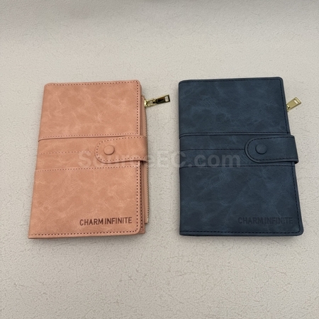 travel gifts, travel souvenir, traveling premium, travel bag, handed luggage bag, storage bag, washing bag, custom combination lock, luggage tag, luggage packing belt, passport case, travel products set, neck pillow, washing tools set,  corporate gifts, premium gifts, gift supplier, promotional gifts, gift company, souvenirs, stationery, gift wholesale, gift ideas