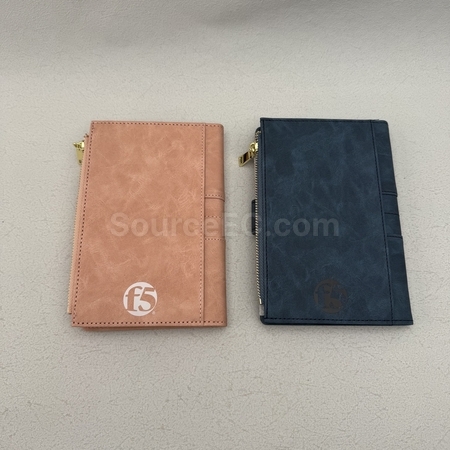 travel gifts, travel souvenir, traveling premium, travel bag, handed luggage bag, storage bag, washing bag, custom combination lock, luggage tag, luggage packing belt, passport case, travel products set, neck pillow, washing tools set,  corporate gifts, premium gifts, gift supplier, promotional gifts, gift company, souvenirs, stationery, gift wholesale, gift ideas
