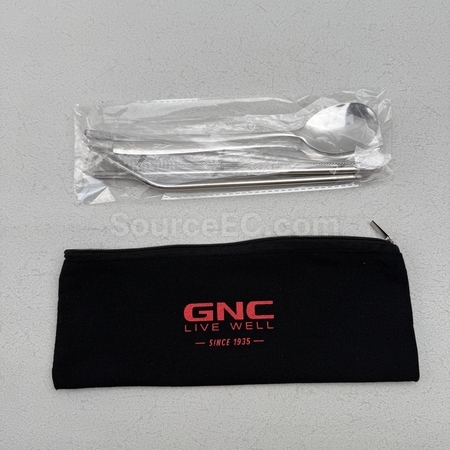 eco-friendly gifts, eco-friendly souvenirs, ECO premiums, eco gift, eco stationery, eco-friendly bag, non-woven bags, canvas tote bag, eco tableware, Biodegradable gifts, green products, Energy-saving electronic gifts, solar gift, wooden gift, recycle souvenir, corporate gifts, souvenirs, promotional premium gifts, gift supplier, gift package
