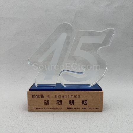 crystal gift, crystal souvenir, crystal trophy, crystal trophy cup, crystal medal, crystal plaques, crystal paper weight, colorful glass trophies, engraved crystal, 3D crystals, corporate gifts, premium gifts, gift supplier, promotional gifts, gift company, souvenirs, stationery, gift wholesale, gift ideas