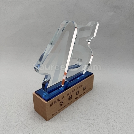 crystal gift, crystal souvenir, crystal trophy, crystal trophy cup, crystal medal, crystal plaques, crystal paper weight, colorful glass trophies, engraved crystal, 3D crystals, corporate gifts, premium gifts, gift supplier, promotional gifts, gift company, souvenirs, stationery, gift wholesale, gift ideas