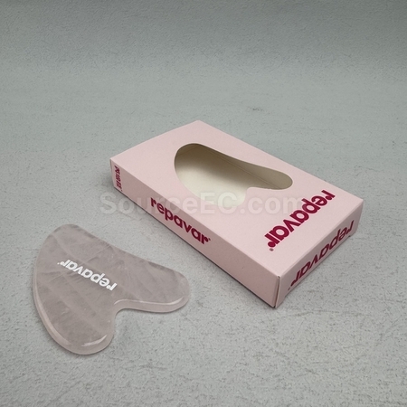 manicure products, beauty gift and premium, comb, mirror, cosmetic tool set, customized gifts, personalized souvenirs, door gifts