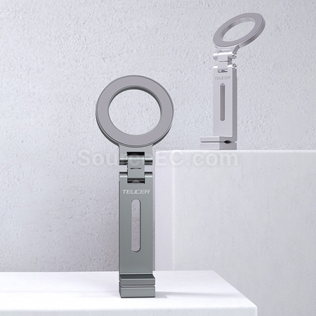 Customization Mobile Phone Holder Corporate Gifts