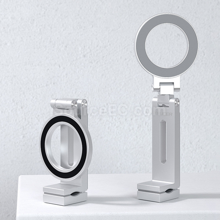 Customization Mobile Phone Holder Corporate Gifts
