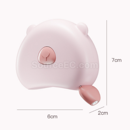Customization Portable magnetic tape measure Corporate Gifts