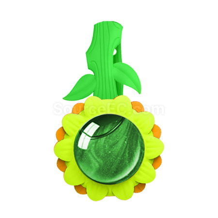 Customization Magnetic Mosquito Repellent Buckle Corporate Gifts