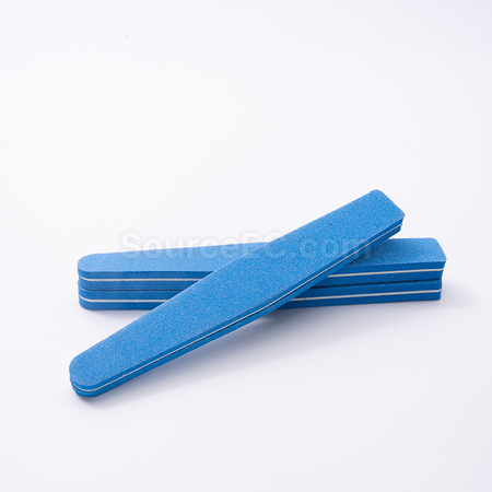 Customization Paris Nail File Corporate Gifts