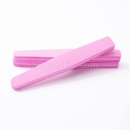 Customization Paris Nail File Corporate Gifts