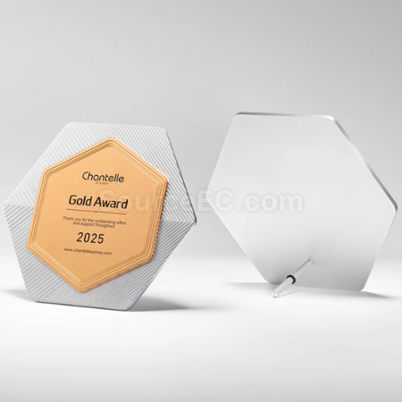 Customization Medals Corporate Gifts