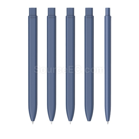 Customization Sankou Eco Pen Corporate Gifts