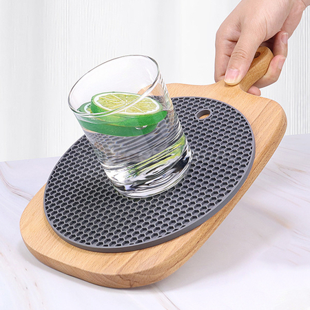 Customization Insulated Coasters Corporate Gifts