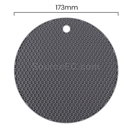 Customization Insulated Coasters Corporate Gifts