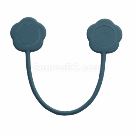 Customization Magnetic Rope Corporate Gifts