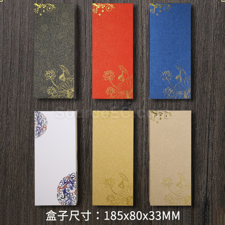 Customization Elegant Ancient Style USB Flash Drive Corporate Gifts