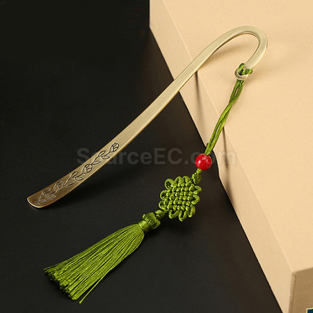 Customization Elegant Ancient Style USB Flash Drive Business Gift Set Corporate Gifts