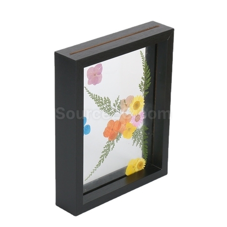 Customization Wooden Photo Frame Corporate Gifts