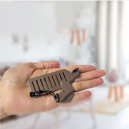Customization Anti-Wolf Door Stopper Corporate Gifts
