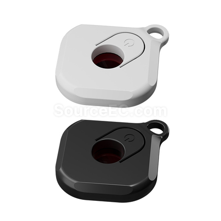 Customization Portable Anti-sneak Camera Infrared Detector Corporate Gifts