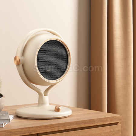 Customization Mini Heater Corporate Gifts