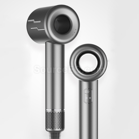 Customization Hair Dryer Corporate Gifts
