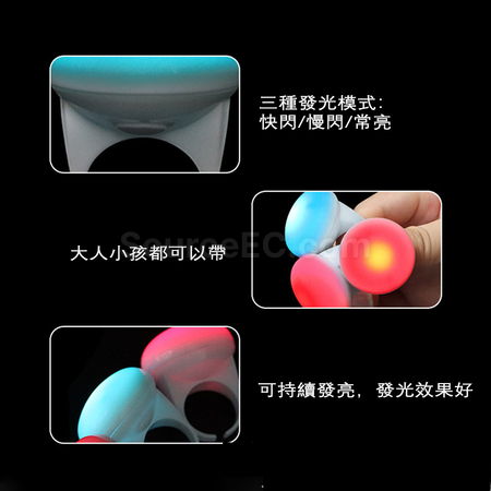 Customization LED Ring Light Corporate Gifts