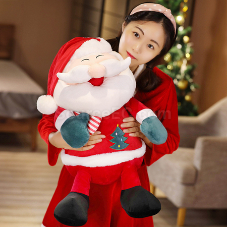 Customization Soft Cushion Corporate Gifts