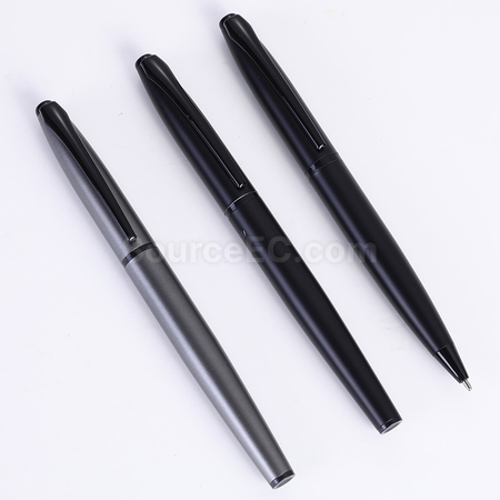 Customization Business Metal Pen Corporate Gifts
