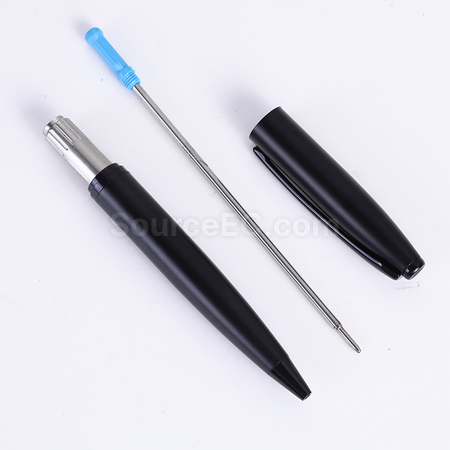 Customization Business Metal Pen Corporate Gifts