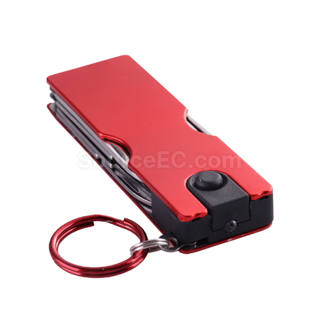 Customization Manicure Set Corporate Gifts
