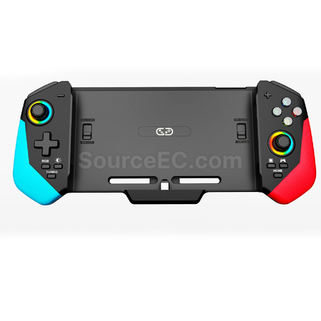 Customization Switch game controller Corporate Gifts
