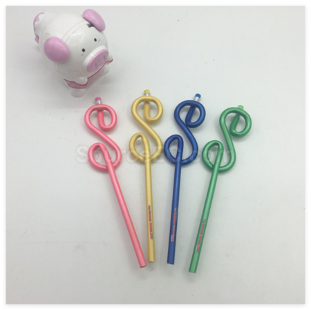 Customization Pencil Corporate Gifts