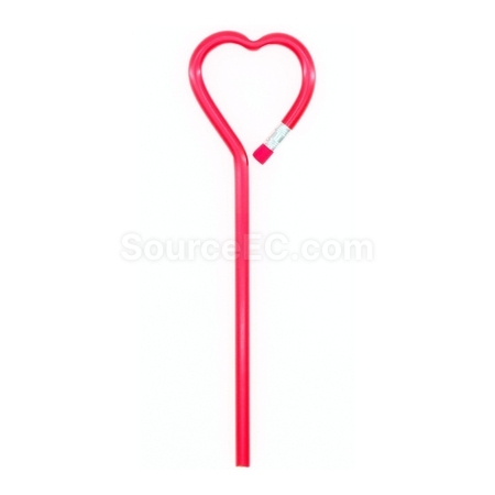 Customization Pencil Corporate Gifts