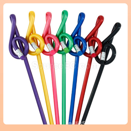 Customization Pencil Corporate Gifts
