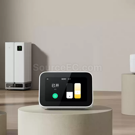 Customization Xiaomi Smart Home Screen Corporate Gifts