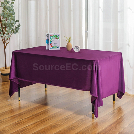 Customization Custom Tablecloth Corporate Gifts
