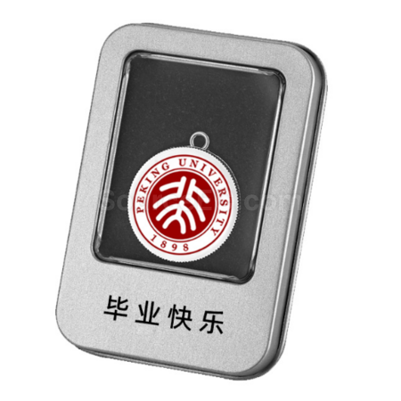 Customization Large-capacity USB flash drive Corporate Gifts