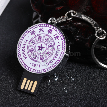 Customization Large-capacity USB flash drive Corporate Gifts
