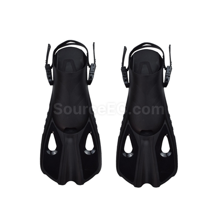 Customization Adjustable diving fins Corporate Gifts