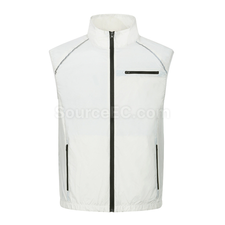 Customization Air - conditioned vest Corporate Gifts