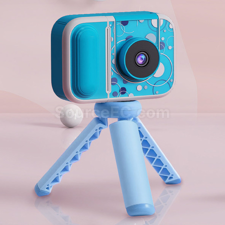 Customization Instant Camera Corporate Gifts