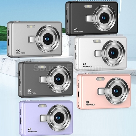 Customization CCD Camera Corporate Gifts