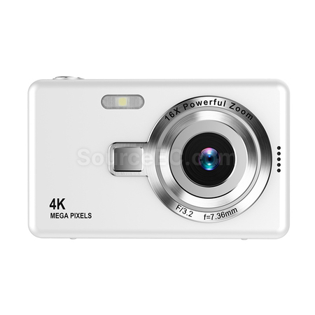Customization CCD Camera Corporate Gifts