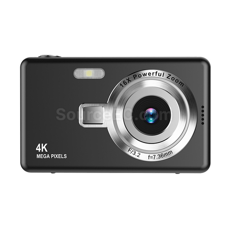 Customization CCD Camera Corporate Gifts