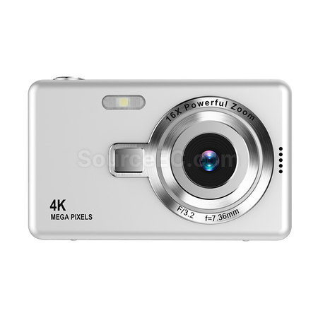 Customization CCD Camera Corporate Gifts